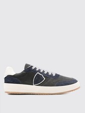 Sneakers Uomo Philippe Model