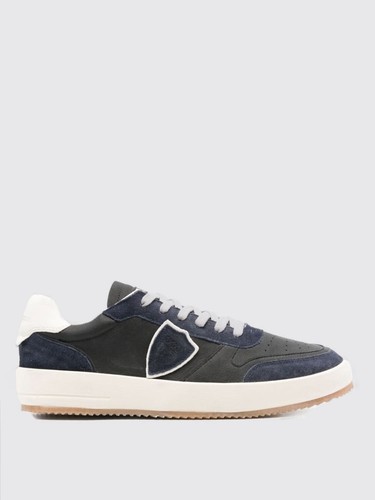 Sneakers uomo philippe model - sneakers,