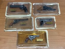 LOTTO ARMI STORICHE IN