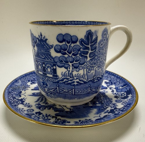 Piattino tazza demitasse - piattino,