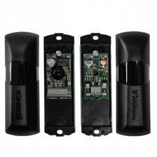 BENINCA’ PUPILLA.T 940901763