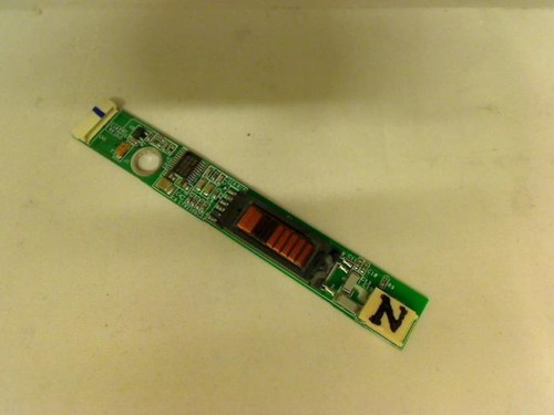 Tft lcd display inverter board - inverter,