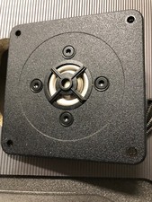 Sony Speaker APM 141 ES -