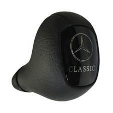 Adatto per Mercedes W210 W202