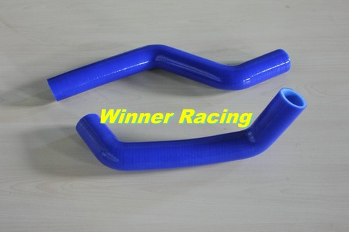 Tubo radiatore silicone - , adatto