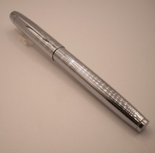 PARKER INGENUITY 5TH PEN