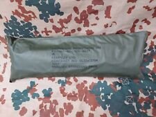 Telo cerato INGLESE GB Guerra