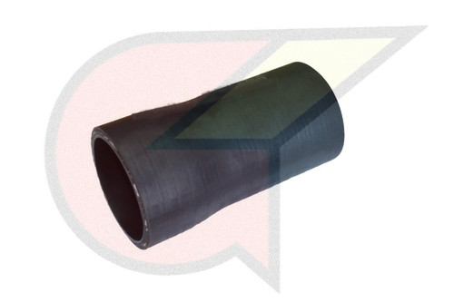 Manicotto aria turbo - manicotto,