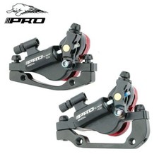 Iiipro Tira Cavo Bici Pinza