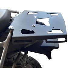 Rack custodia superiore bmw