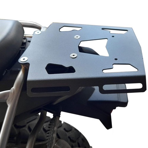 Rack custodia superiore bmw