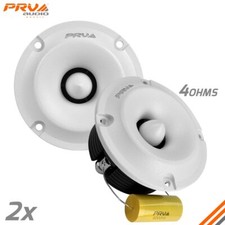 2x PRV 240W Shallow Super