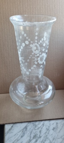 Antico paralume lampada - antico,