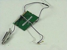 Minipci WLAN Impianto Asus