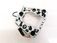 Opel insignia 2011 - 2011, parte