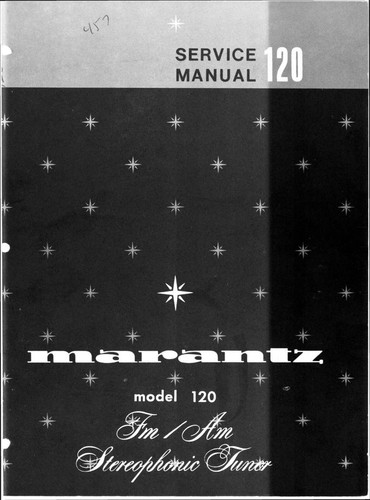Manuale servizio per - di,