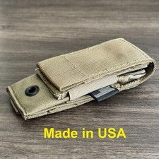 Leatherman MUT / MUT EOD