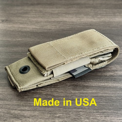 Leatherman mut eod - leatherman,