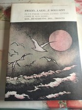 TEMISTOCLE PASQUALINI -