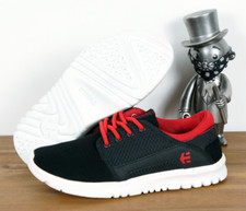 Scarpe da skateboard Etnies