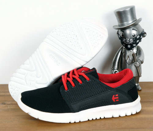 Etnies skateboard skate shoes - etnies,