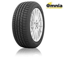 Gomme invernali 235/45 R20