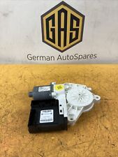 AUDI TT DRIVER MOTORE