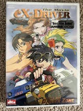 DVD Assortment of Various
