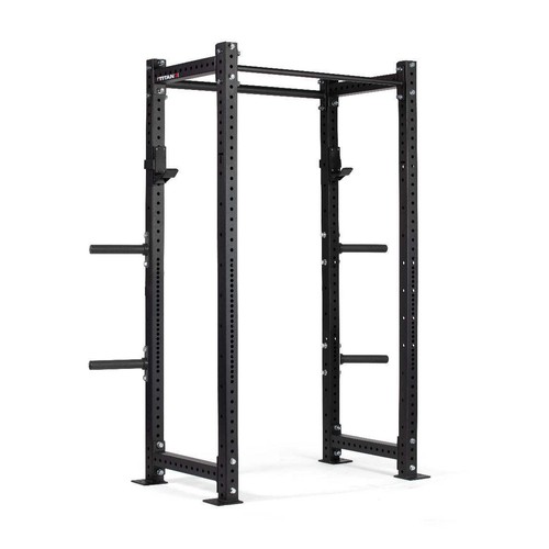 Titan fitness series - fitness, x-3