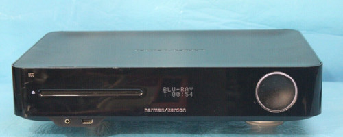 Home cinema bluray harman - home, 5.1