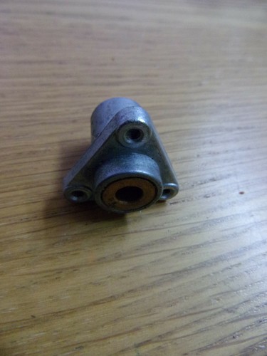Boccola albero capstan - , fostex