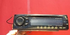 Clarion Proaudio DRX5575 Cd