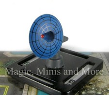 Big in Japan ~ RADIOTELESCOPIO