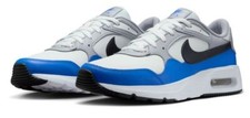 Nike sneaker air max - nike, "air