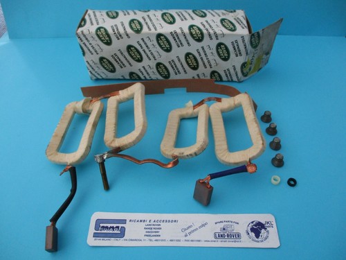 Campo magnetico motorino - campo,