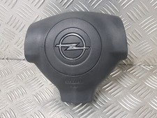 Airbag Volante/Conduttore -