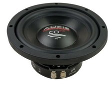 Audio System CO 08 DC EVO 200
