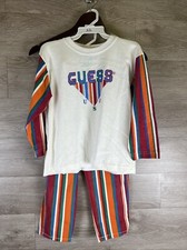 Set jeans denim e camicia