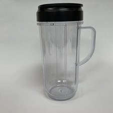 Magic Bullet Tazze Tazze