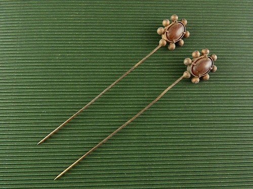 Accessori abbigliamento epoca - accessori,