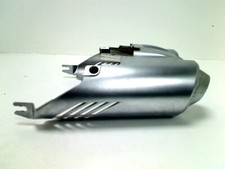 terminale scarico per YAMAHA