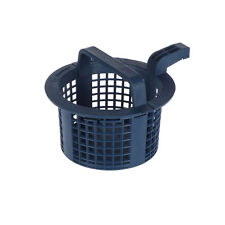 Cestello filtro Hobart -