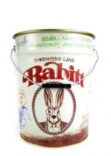 POUF CONTENITORE Portaoggetti