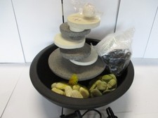 FONTANA FONTANELLA  ZEN A