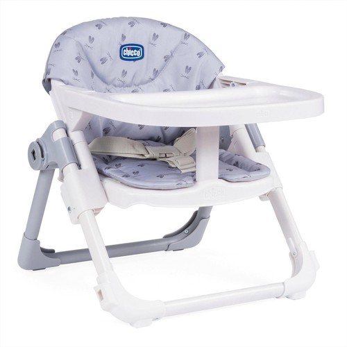 Chicco sedile tavolo rialzo - chicco, da