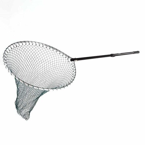 Mclean rete atterraggio - rete, da