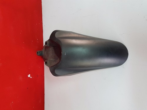 Parafango honda 300 2010 - parafango,