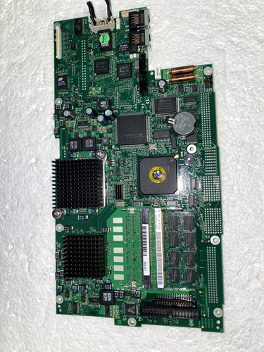 Gruppo cpu rhode schwarz - cpu, &