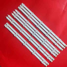 LED StripsFor LG 42'' TV