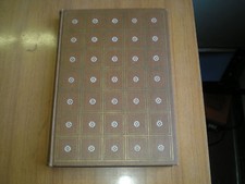 manuali I CINQUE LIBRI DEL